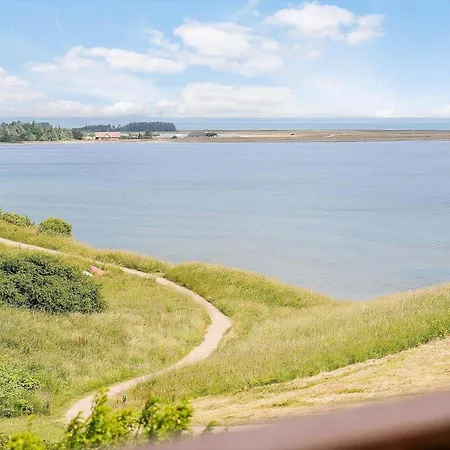 G192-lemvig-violvej-92 * Lemvig