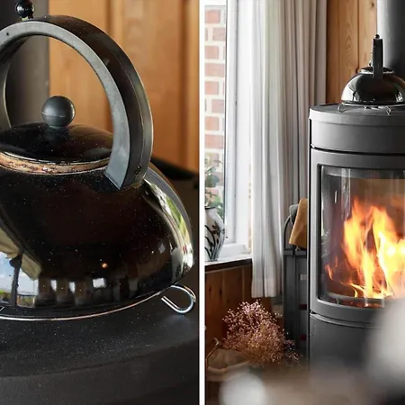 G192-lemvig-violvej-92 Lemvig