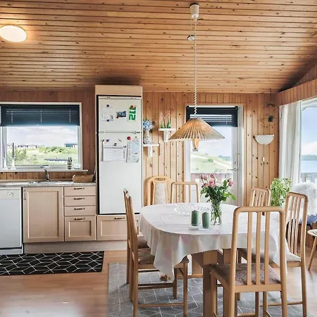 G192-lemvig-violvej-92 *