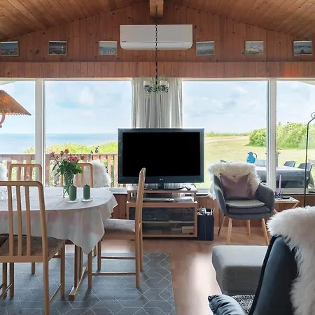 G192-lemvig-violvej-92 *