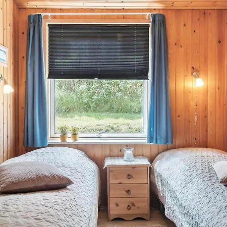 G192-lemvig-violvej-92 Lemvig