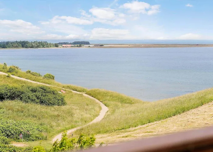 G192-lemvig-violvej-92 * Lemvig