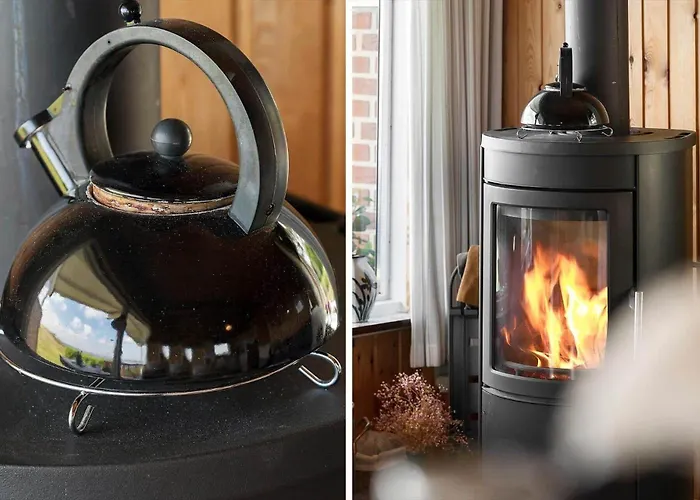 G192-lemvig-violvej-92 Lemvig