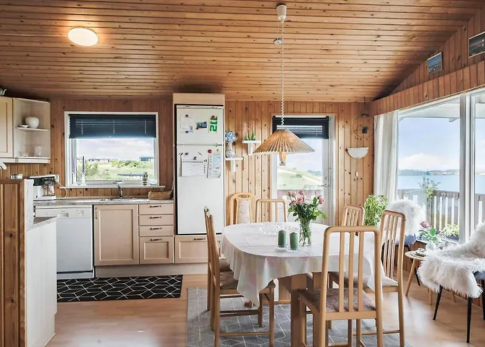 G192-lemvig-violvej-92 *