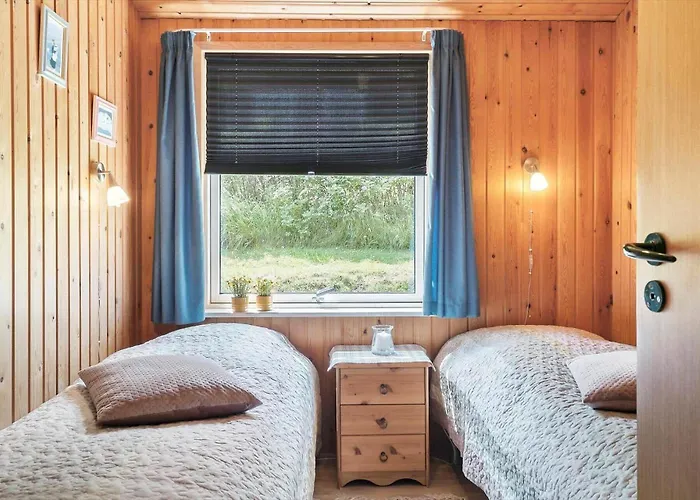 G192-lemvig-violvej-92 Lemvig