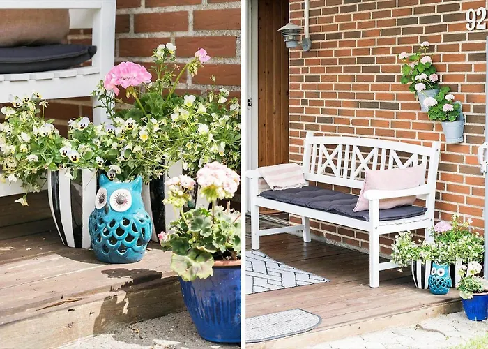 G192-lemvig-violvej-92 Lemvig