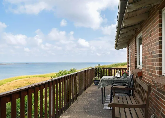 G192-lemvig-violvej-92