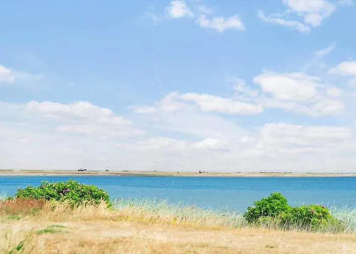 G192-lemvig-violvej-92