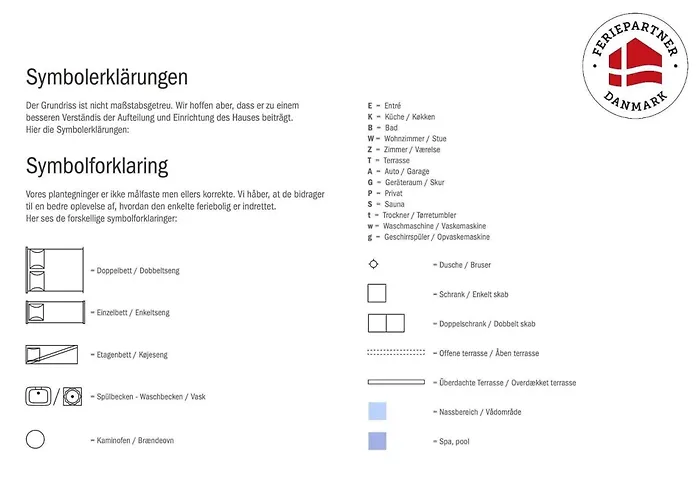 G192-lemvig-violvej-92 * Lemvig